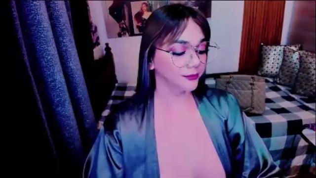 Image 10 of xdirtymistressx Stream on Chaturbate on 3 months ago