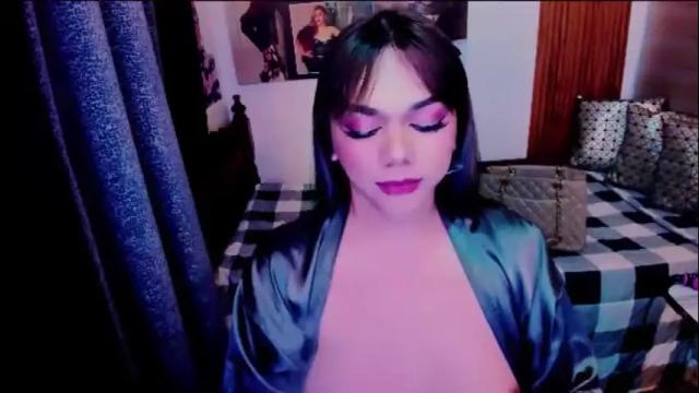 Thumbnail 2, xdirtymistressx's Stream at Chaturbate, 3 months ago