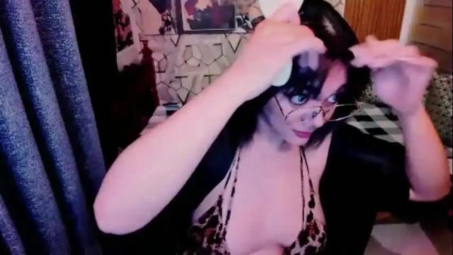 Thumbnail 1, xdirtymistressx's Stream at Chaturbate, 1 month ago