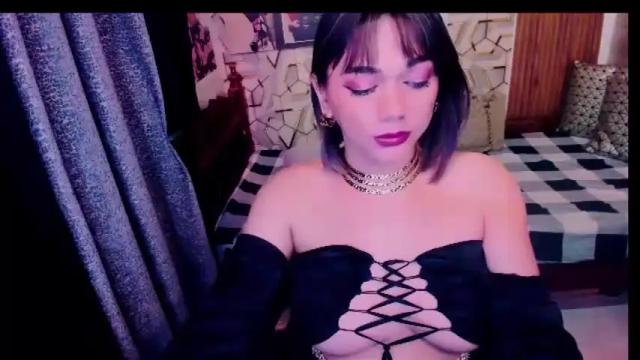 Thumbnail 1, xdirtymistressx's Stream at Chaturbate, 29 days ago