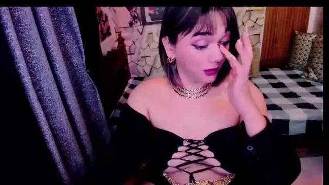 Image 6 of xdirtymistressx Stream on Chaturbate on 29 days ago