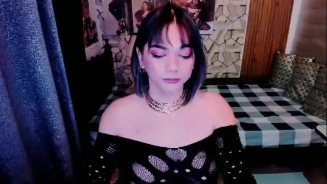 Thumbnail 1, xdirtymistressx's Stream at Chaturbate, 27 days ago