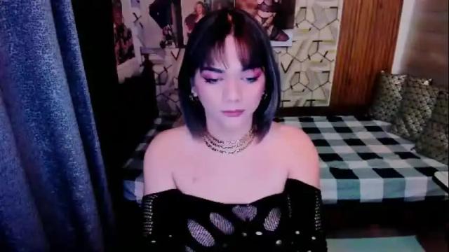 Image 12 of xdirtymistressx Stream on Chaturbate on 28 days ago