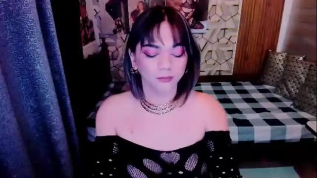 Image 3 of xdirtymistressx Stream on Chaturbate on 28 days ago