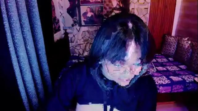 Thumbnail 2, xdirtymistressx's Stream at Chaturbate, 8 days ago