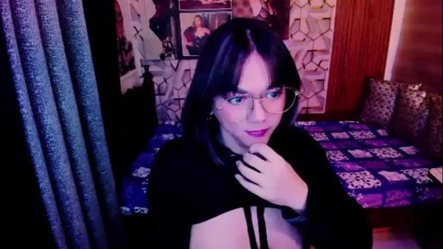 Thumbnail 3, xdirtymistressx's Stream at Chaturbate, 8 days ago