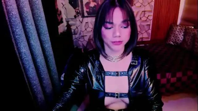 Thumbnail 1, xdirtymistressx's Stream at Chaturbate, 1 day ago