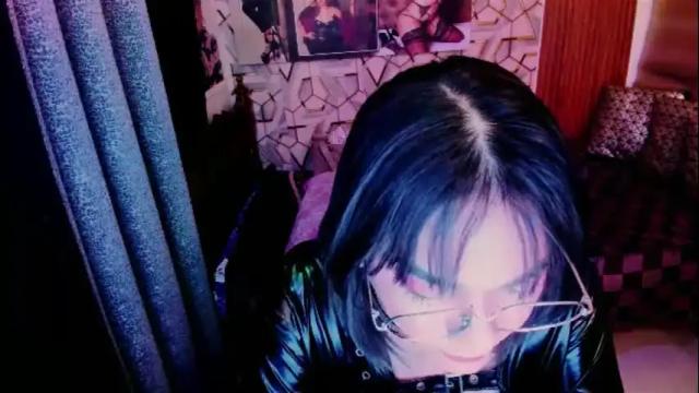 Image 10 of xdirtymistressx Stream on Chaturbate on 1 day ago