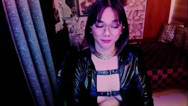 Image 2 of xdirtymistressx Stream on Chaturbate on 1 day ago