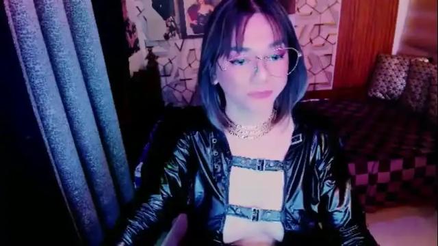 Image 3 of xdirtymistressx Stream on Chaturbate on 1 day ago