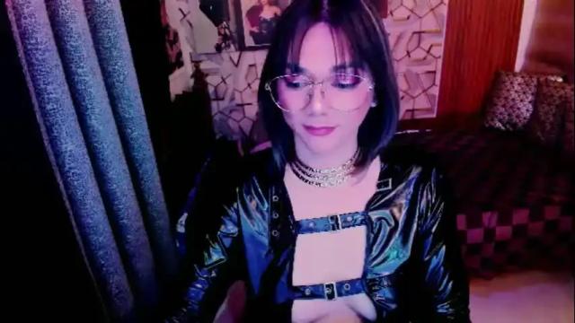 Image 7 of xdirtymistressx Stream on Chaturbate on 1 day ago