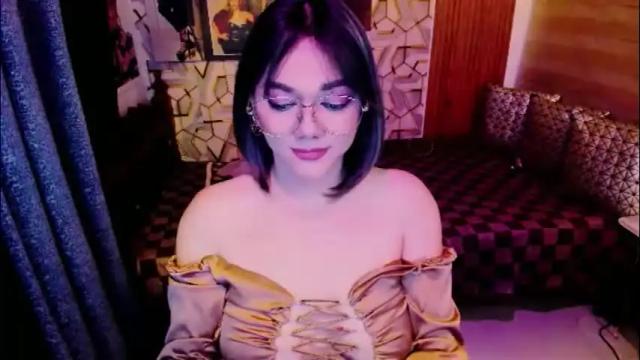 Thumbnail 1, xdirtymistressx's Stream at Chaturbate, 2 months ago