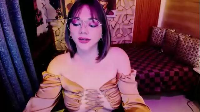Image 10 of xdirtymistressx Stream on Chaturbate on 2 months ago