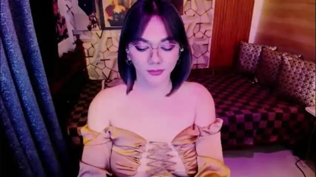 Image 11 of xdirtymistressx Stream on Chaturbate on 2 months ago