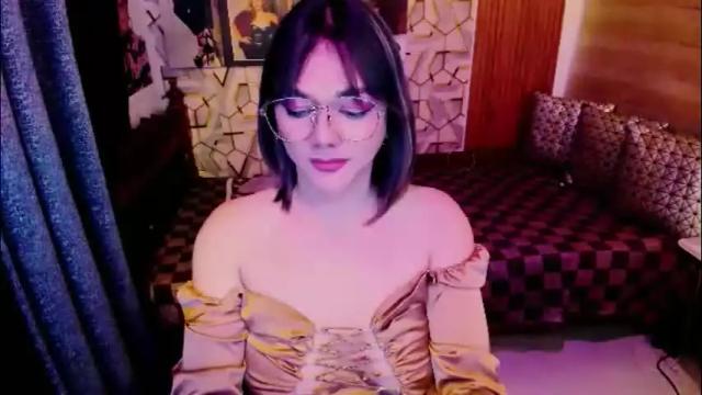 Image 12 of xdirtymistressx Stream on Chaturbate on 2 months ago