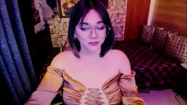 Image 2 of xdirtymistressx Stream on Chaturbate on 2 months ago