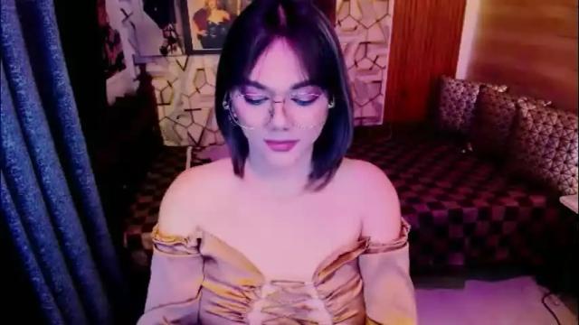 Image 4 of xdirtymistressx Stream on Chaturbate on 2 months ago