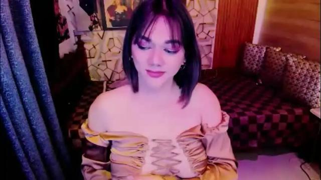 Image 6 of xdirtymistressx Stream on Chaturbate on 2 months ago