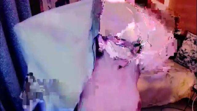 Thumbnail 1, xdirtymistressx's Stream at Chaturbate, 1 month ago