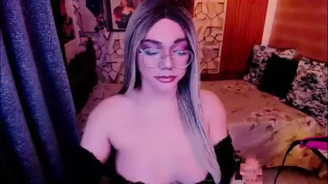Image 2 of xdirtymistressx Stream on Chaturbate on 1 month ago