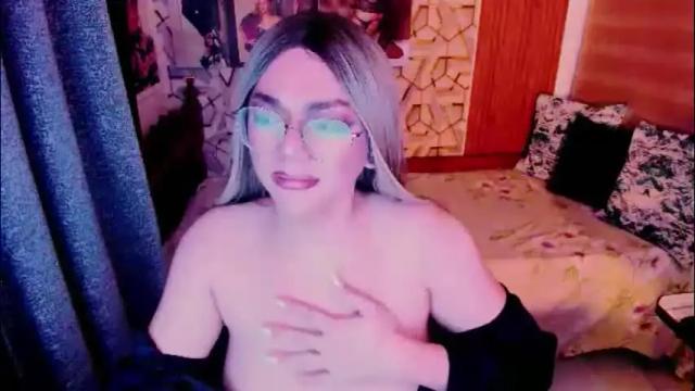 Image 8 of xdirtymistressx Stream on Chaturbate on 1 month ago