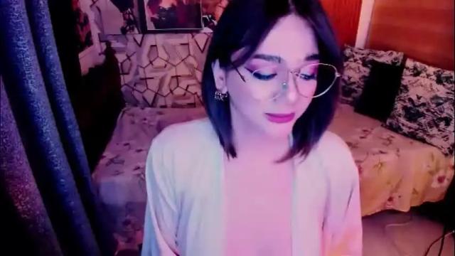 Image 10 of xdirtymistressx Stream on Chaturbate on 1 month ago
