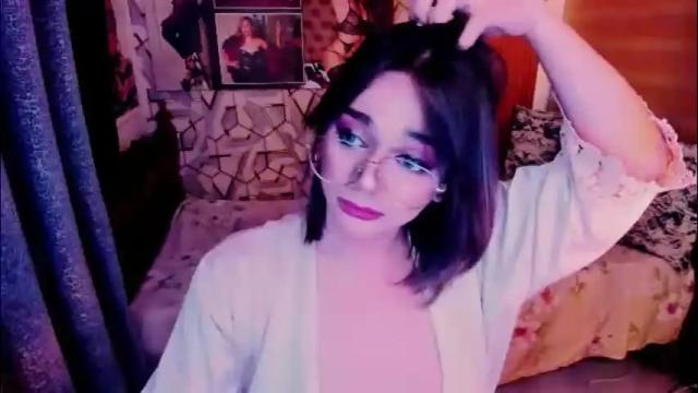 Image 2 of xdirtymistressx Stream on Chaturbate on 1 month ago