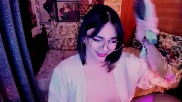 Thumbnail 2, xdirtymistressx's Stream at Chaturbate, 1 month ago