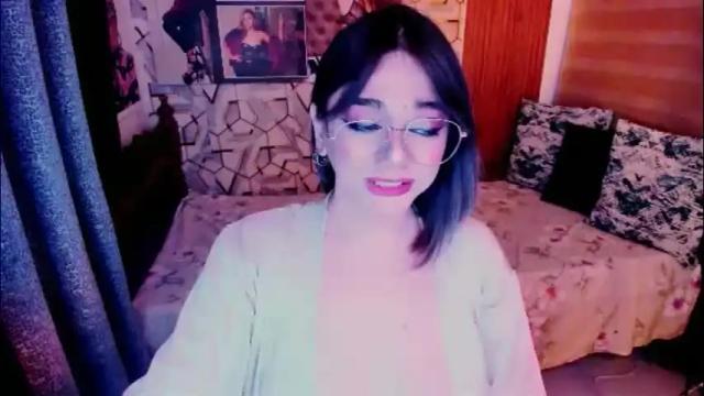 Image 6 of xdirtymistressx Stream on Chaturbate on 1 month ago
