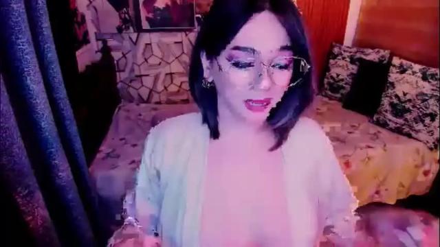 Thumbnail 3, xdirtymistressx's Stream at Chaturbate, 1 month ago