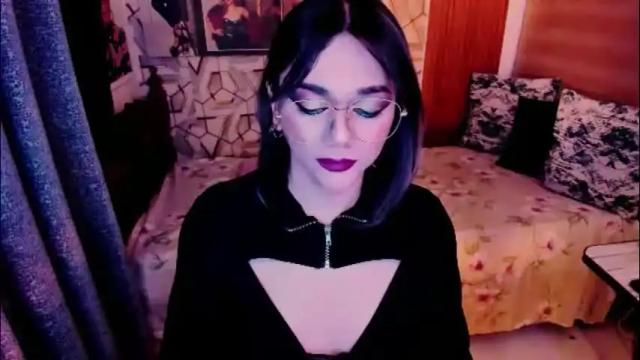 Image 2 of xdirtymistressx Stream on Chaturbate on 1 month ago