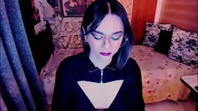 Image 3 of xdirtymistressx Stream on Chaturbate on 1 month ago