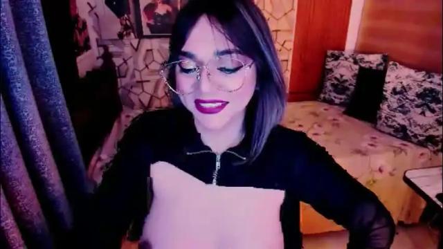 Image 6 of xdirtymistressx Stream on Chaturbate on 1 month ago