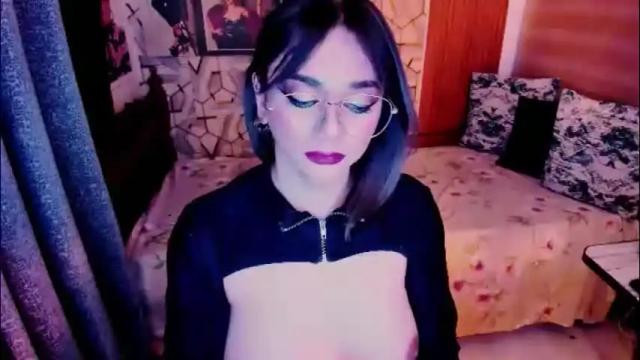 Image 7 of xdirtymistressx Stream on Chaturbate on 1 month ago