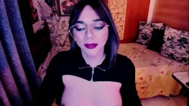 Image 8 of xdirtymistressx Stream on Chaturbate on 1 month ago