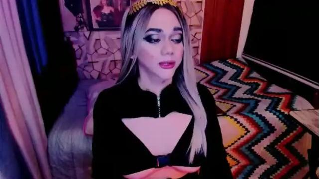 Thumbnail 1, xdirtymistressx's Stream at Chaturbate, 1 month ago