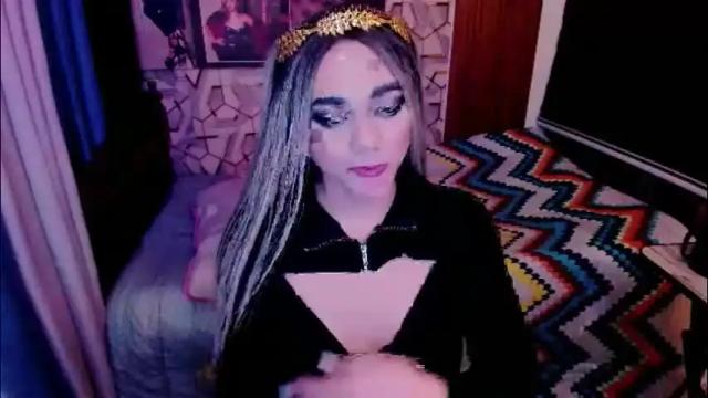 Image 10 of xdirtymistressx Stream on Chaturbate on 1 month ago