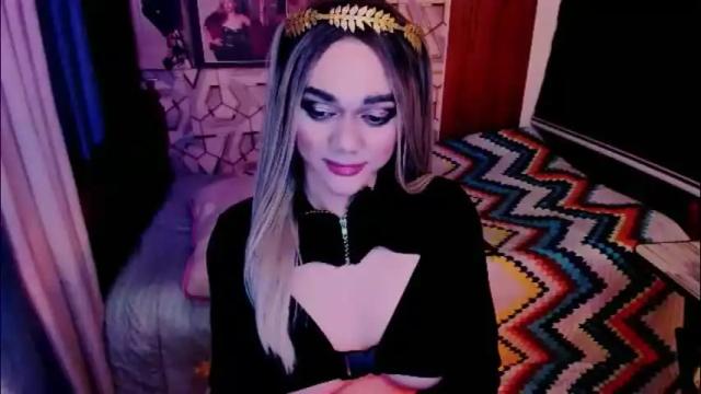 Image 2 of xdirtymistressx Stream on Chaturbate on 1 month ago