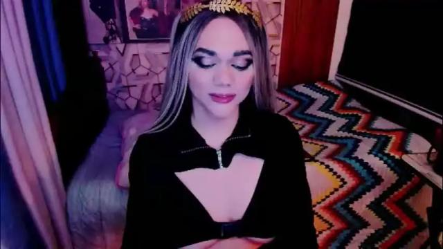 Thumbnail 2, xdirtymistressx's Stream at Chaturbate, 1 month ago