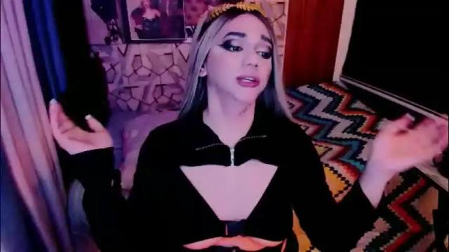 Image 6 of xdirtymistressx Stream on Chaturbate on 1 month ago