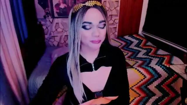 Image 7 of xdirtymistressx Stream on Chaturbate on 1 month ago