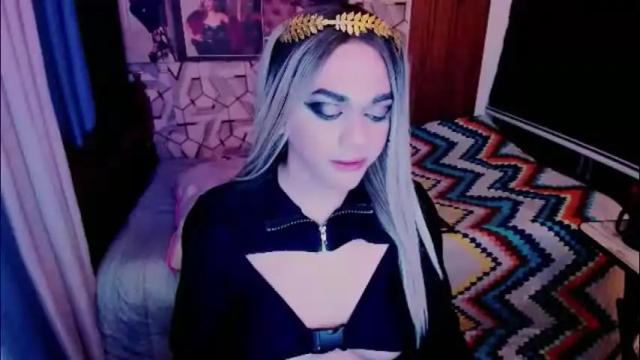 Thumbnail 3, xdirtymistressx's Stream at Chaturbate, 1 month ago