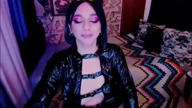 Image 8 of xdirtymistressx Stream on Chaturbate on 1 month ago