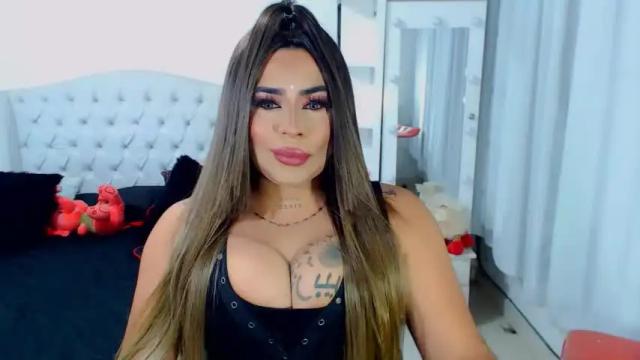 Image 2 of xdom9inchssx Stream on Chaturbate on 19 months ago