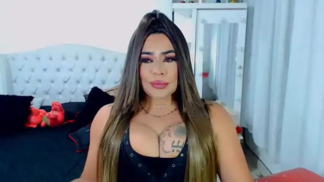Image 6 of xdom9inchssx Stream on Chaturbate on 19 months ago