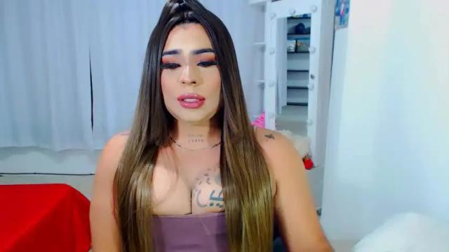 Thumbnail 3, xdom9inchssx's Stream at Chaturbate, 19 months ago