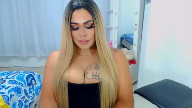 Thumbnail 1, xdom9inchssx's Stream at Chaturbate, 18 months ago