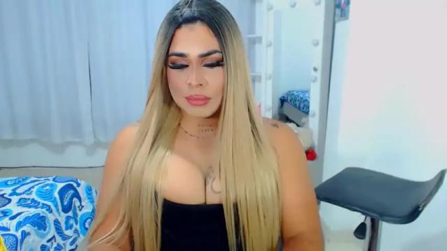 Thumbnail 2, xdom9inchssx's Stream at Chaturbate, 18 months ago