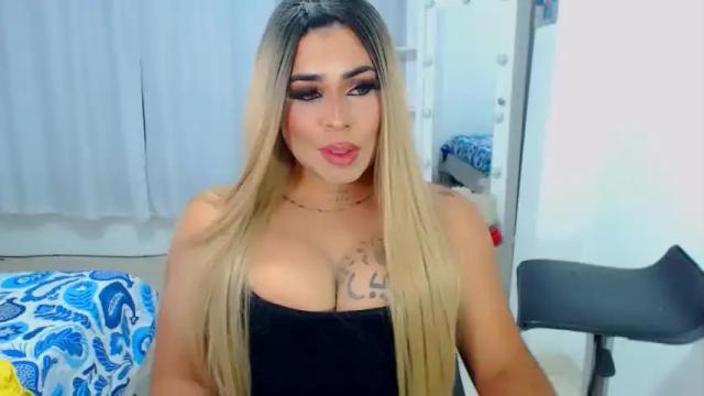 Thumbnail 3, xdom9inchssx's Stream at Chaturbate, 18 months ago