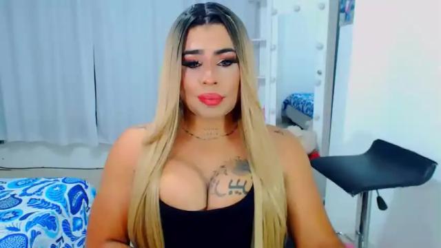 Thumbnail 1, xdom9inchssx's Stream at Chaturbate, 18 months ago